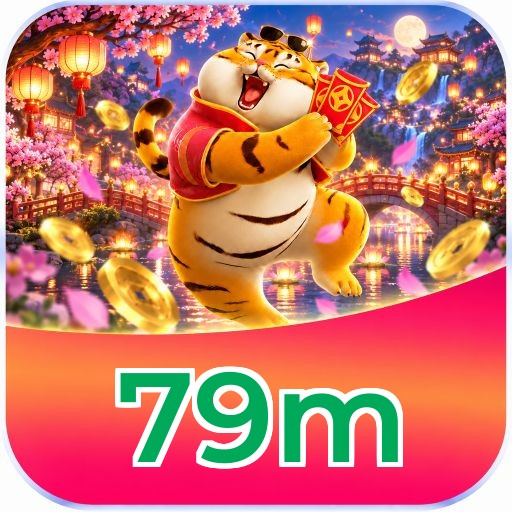 79m Logo