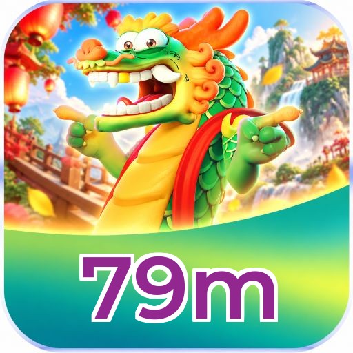Especificações técnicas download 79m