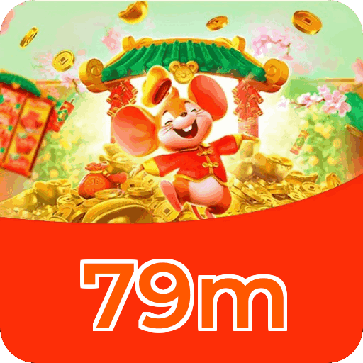 Comparação APP mobile vs versão web da 79m