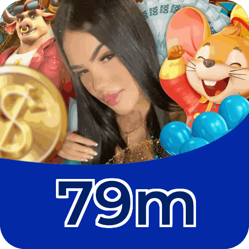 Catálogo 79m 2.547 jogos - Pragmatic Play, Evolution, NetEnt