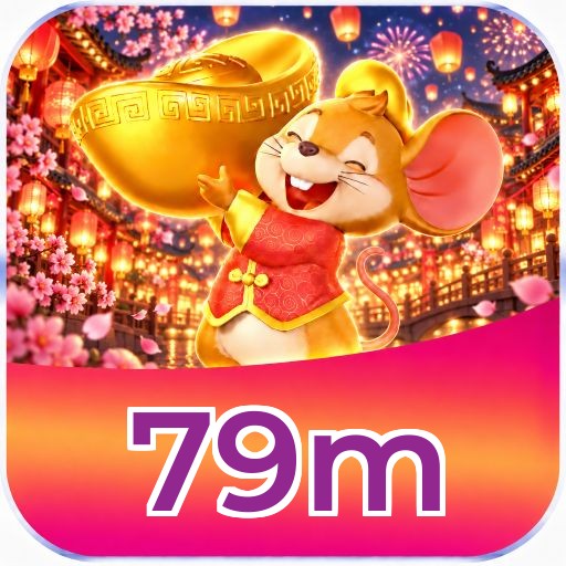 79m Logo