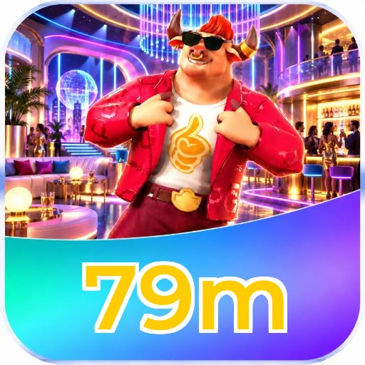 79m Bônus R$5.000 + 500 Giros Grátis Verificado