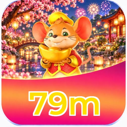 79m Logo