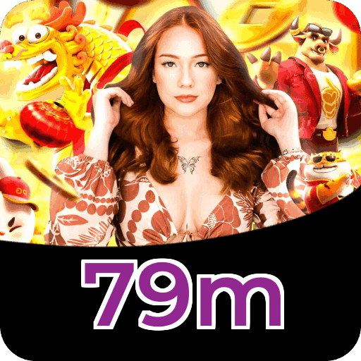 79m bônus R$5.000 + 500 giros - Rollover 35x, prazo 30 dias, 38% taxa conversão