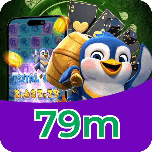 79m suporte 24/7 português Brasil - 47 atendentes brasileiros chat ao vivo