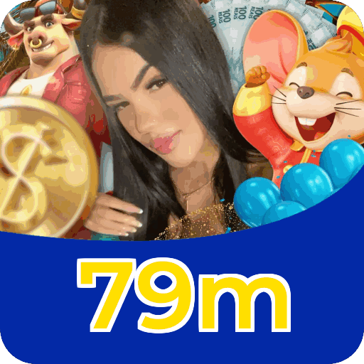 Grandes vencedores 79m de São Paulo, Rio de Janeiro, Belo Horizonte - Saques PIX confirmados