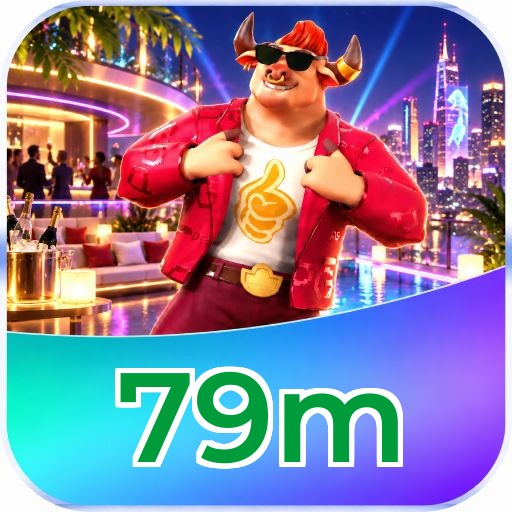 Especificações técnicas download 79m