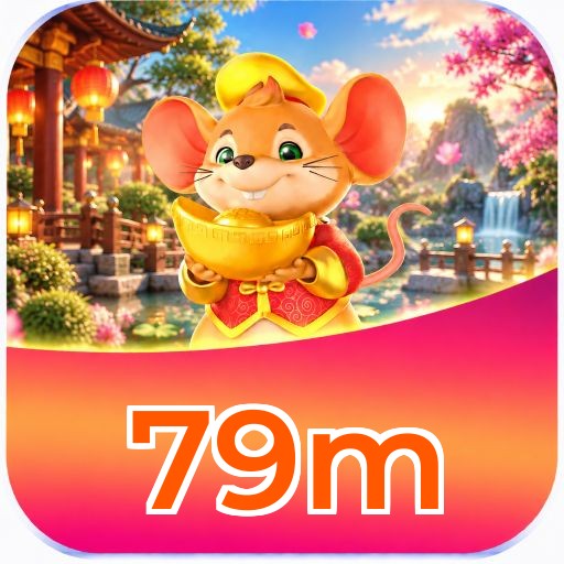 79m Download APP v3.2.1