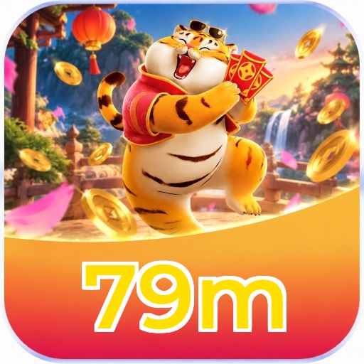 79m Logo
