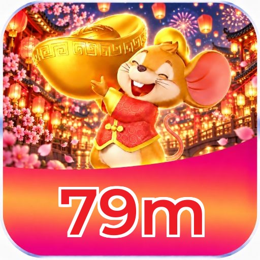 79m Loteria Mega-Sena