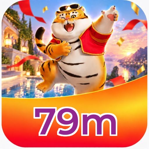 79m Logo
