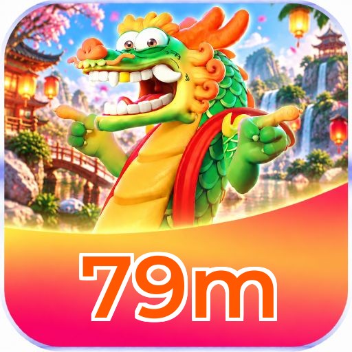 79m Logo