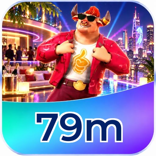Slots online da 79m com jackpots progressivos