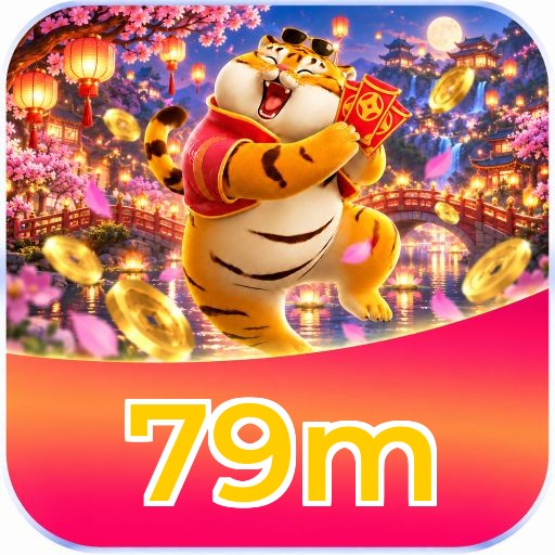79m Logo