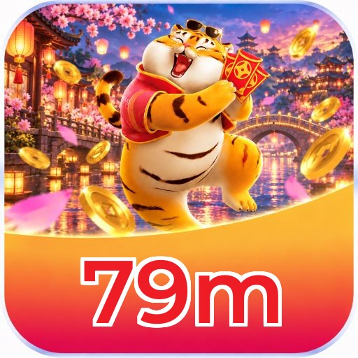 79m Logo