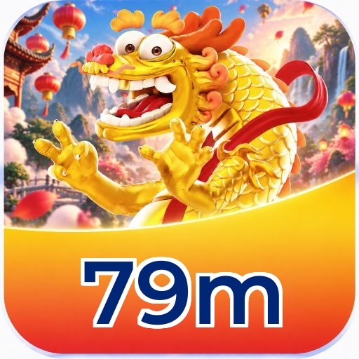 79m Baixar - Logo oficial download seguro