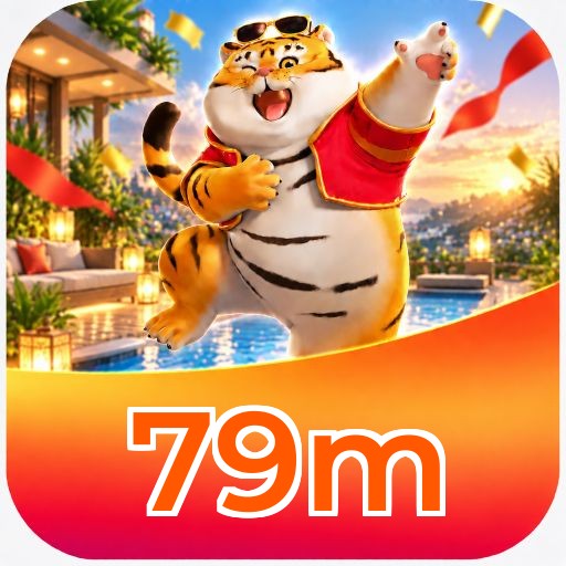 79m Logo
