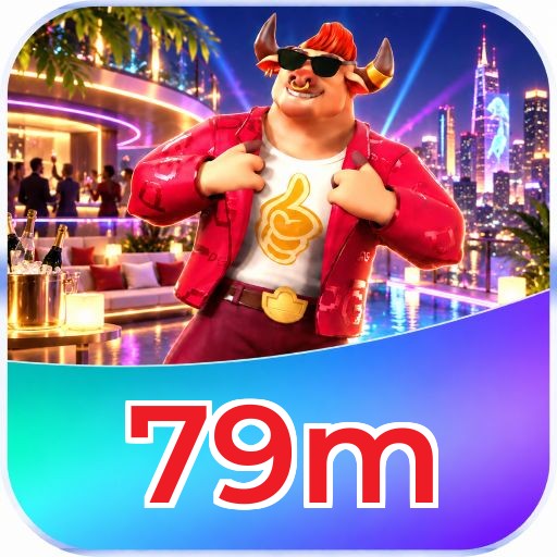 79m Facebook Oficial Verificado