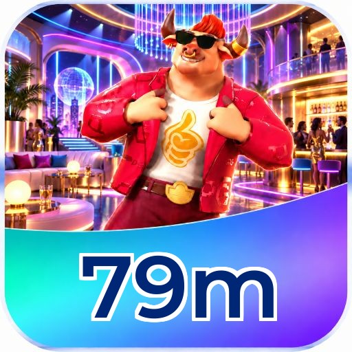 79m Login Seguro