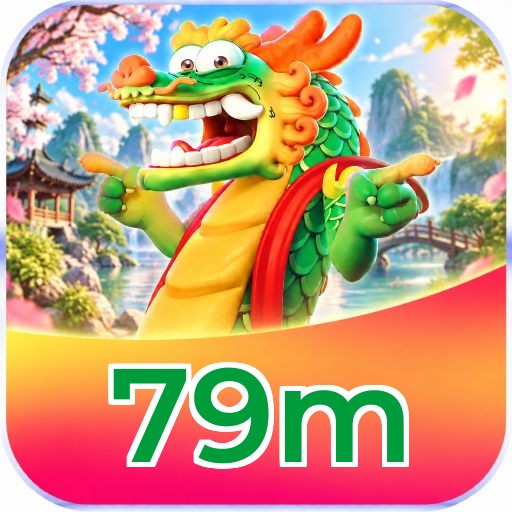 79m Logo