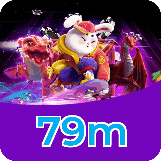 79m APP mobile iOS Android - 187 mil downloads São Paulo Rio BH