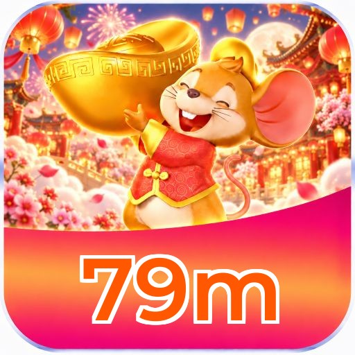 79m cassino online certificado - Logo oficial com PIX instantâneo