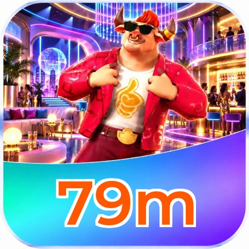 Especificações técnicas download 79m