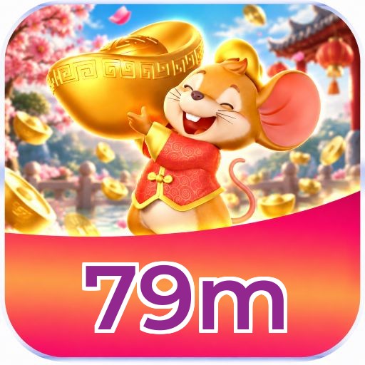 79m Logo