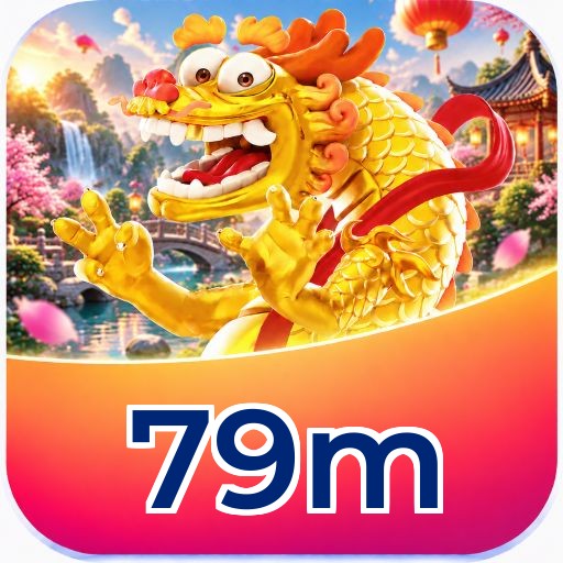 79m Logo