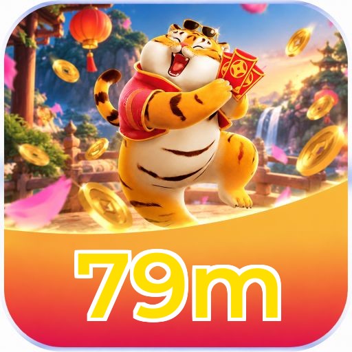 79m Logo