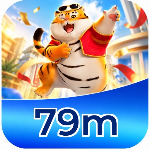 Requisitos APK 79m