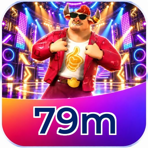 79m Logo