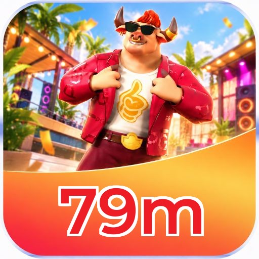 79m Logo