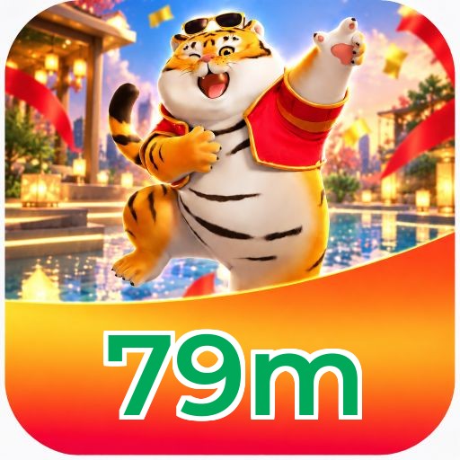 Instalar 79m App