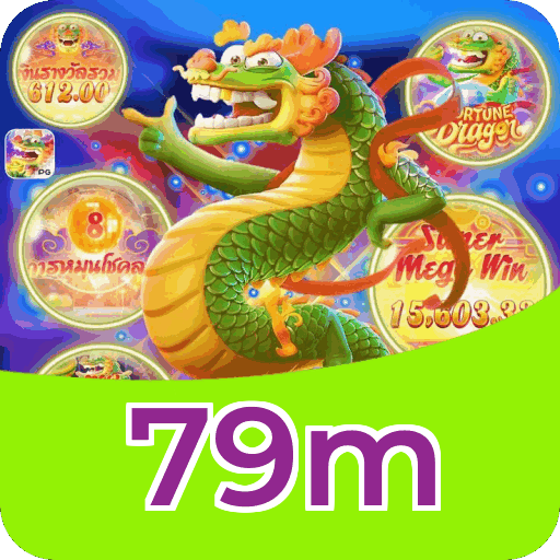 79m PIX instantâneo Brasil - Depósito e saque em minutos 24/7