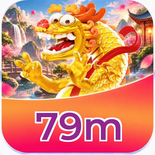 Fortune Tiger 79m PG Soft