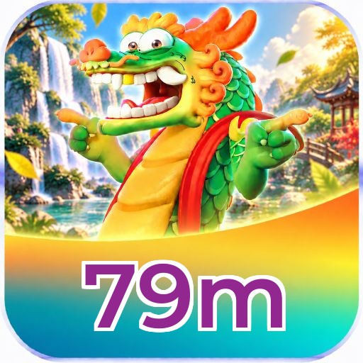 Especificações técnicas download 79m