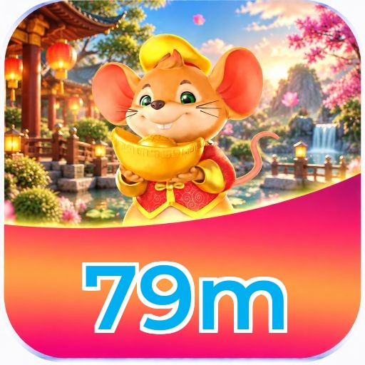 79m Logo