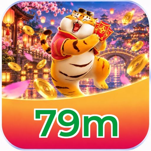 Especificações técnicas download 79m