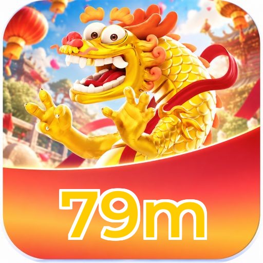 Requisitos APP 79m